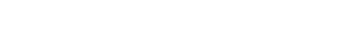 LEDDA logo