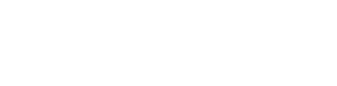 PEPSICO logo
