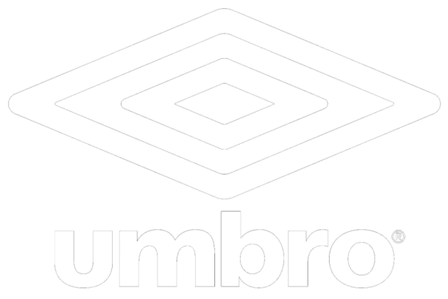 UMBRO logo