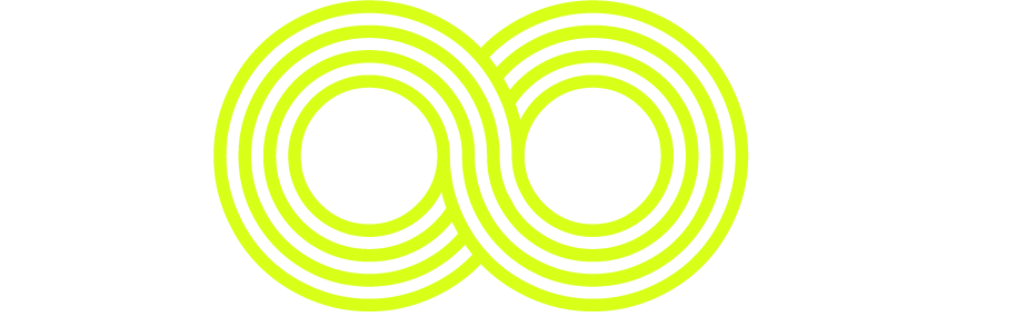 Loop