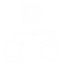 Seamless Icon