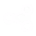 Seamless Icon