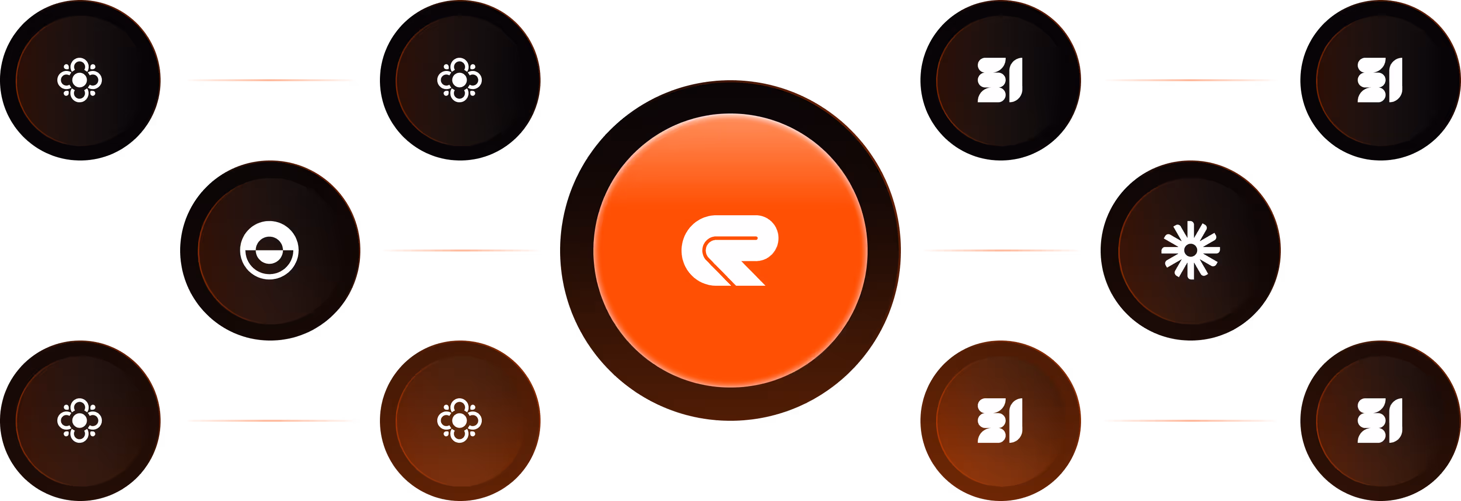 Integration Image