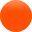 Integration Dot