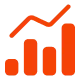 Reports Icon