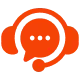 Reports Icon