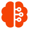 Reports Icon