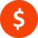 Reports Icon