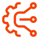 Reports Icon