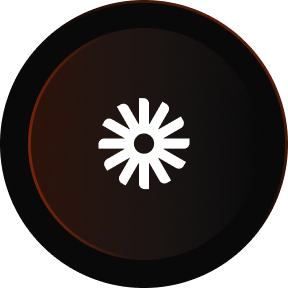 Integration Icon