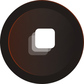 Integration Icon