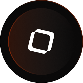 Integration Icon