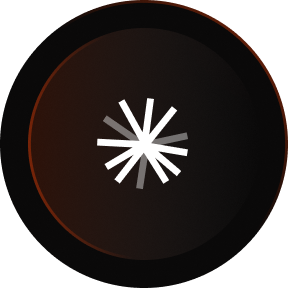 Integration Icon