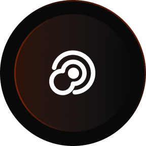 Integration Icon