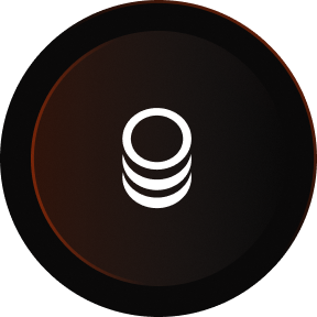 Integration Icon