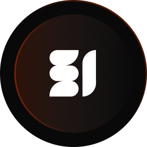 Integration Icon