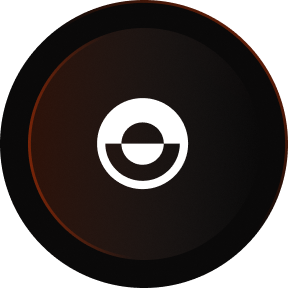 Integration Icon