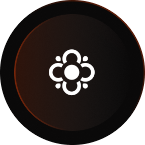 Integration Icon