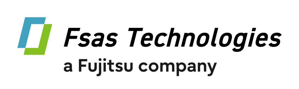 Fujitsu
