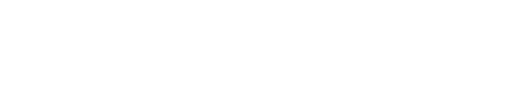 Compact Syngas Solutions