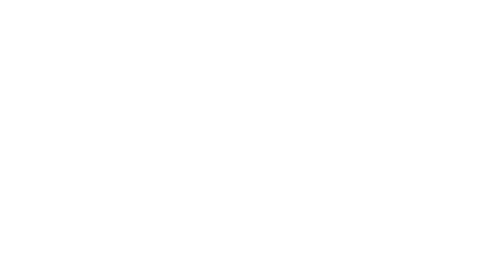 PM Training and Assessing