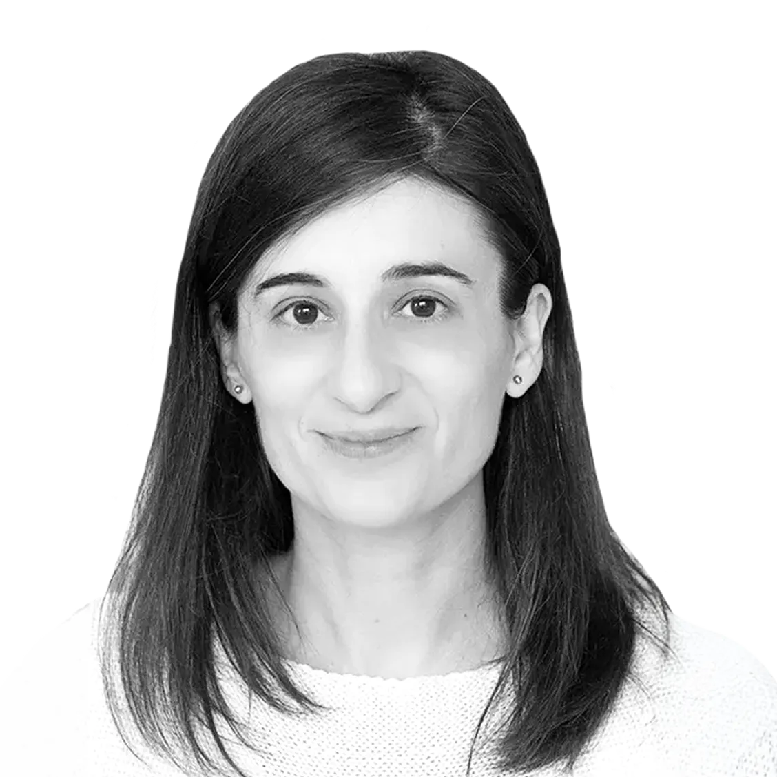 Dr. Somogyi Délia
