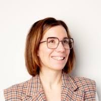 foto Elisabeth Torfs