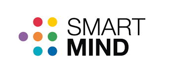 Smart Mind logo