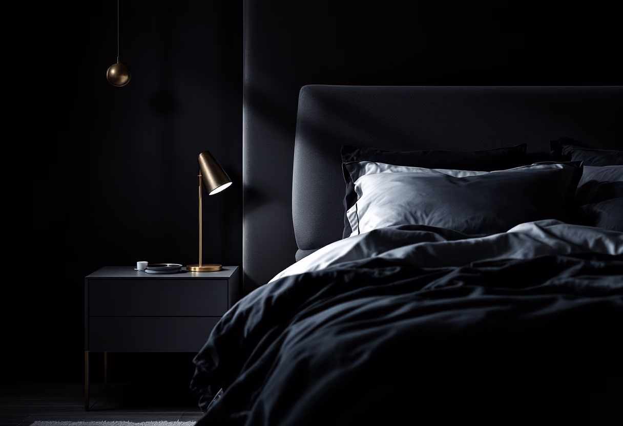 image of trending bedroom furniture