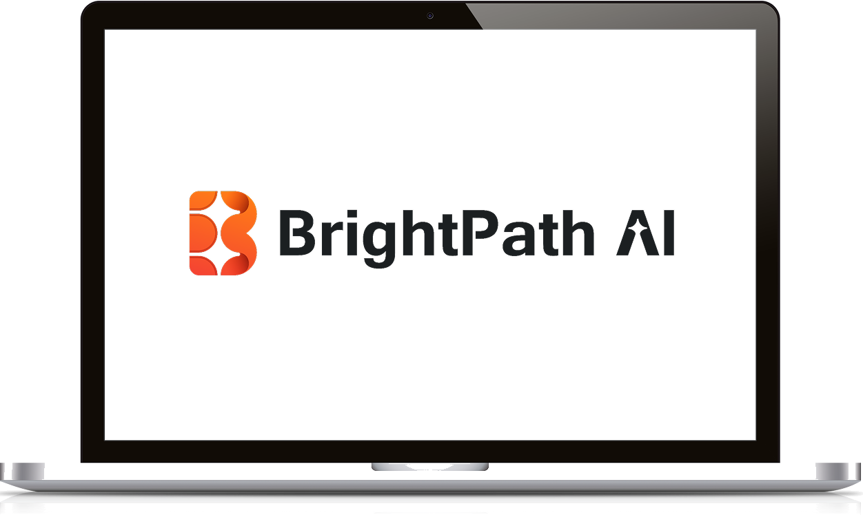 BrightPath AI Solutions