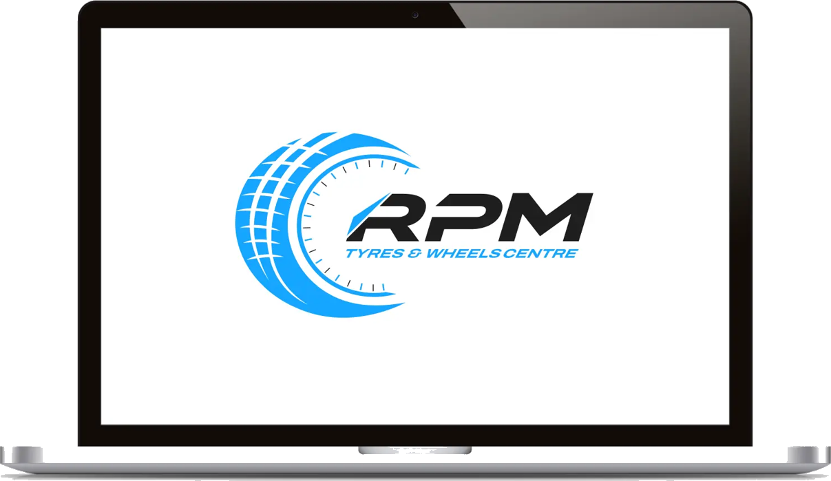 RPM Tyres