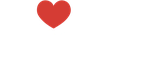 Puerto Rico