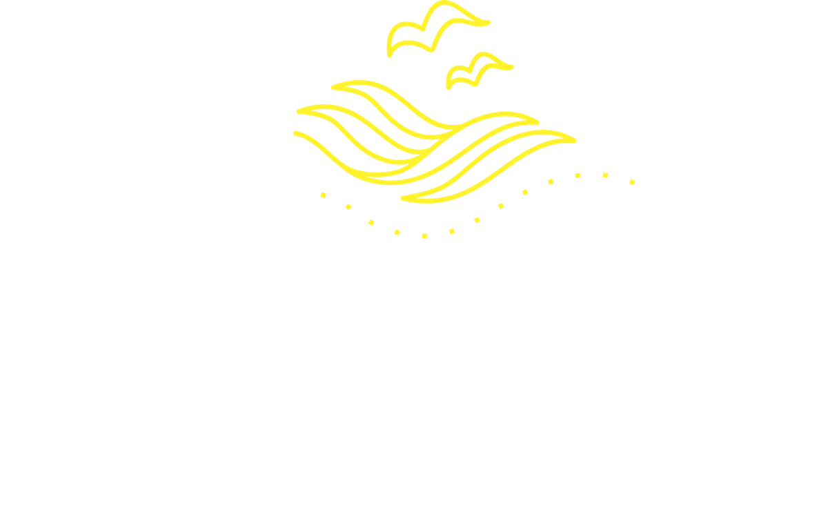 Joyuda y Punta Arenas