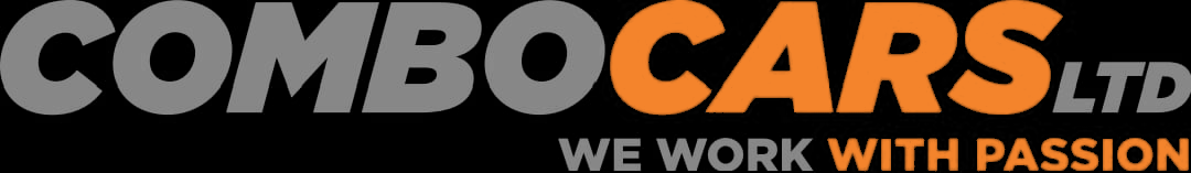 Combo Cars LTD – used cars in Hull