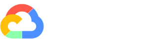 Google Cloud Partner