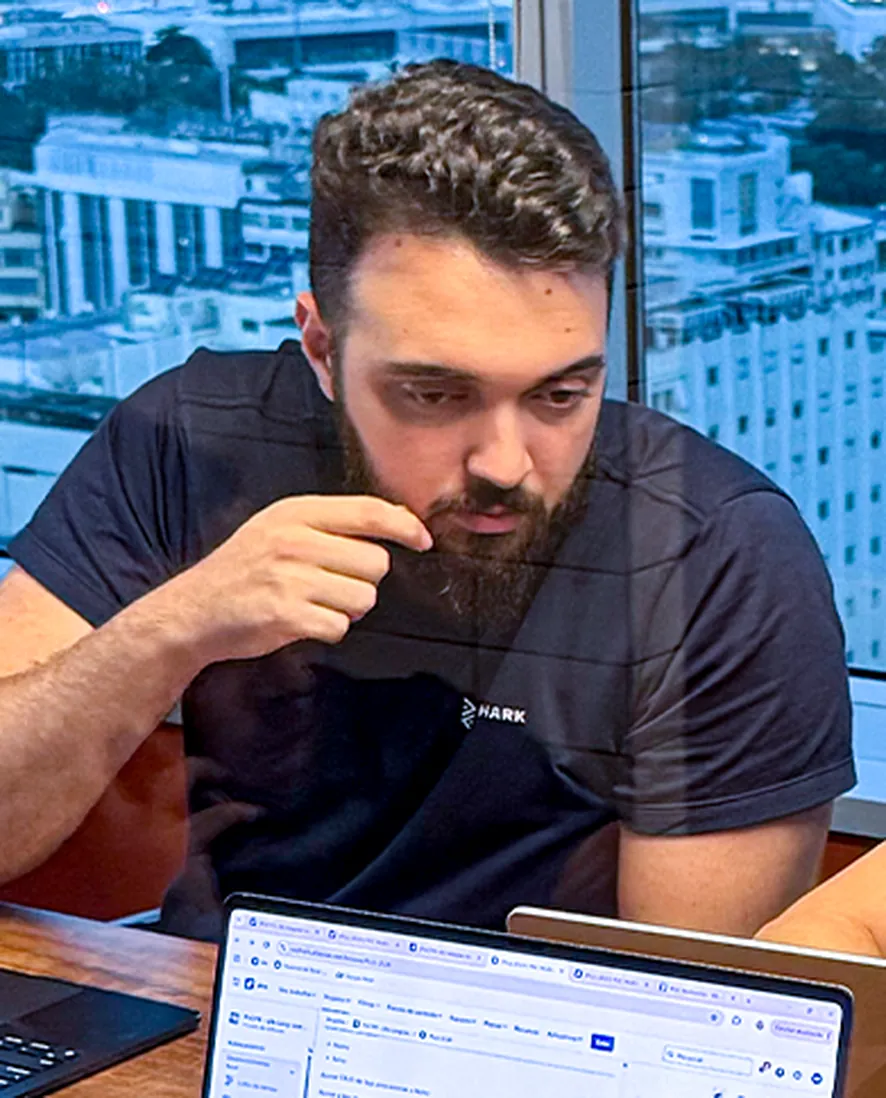 Gustavo Albino