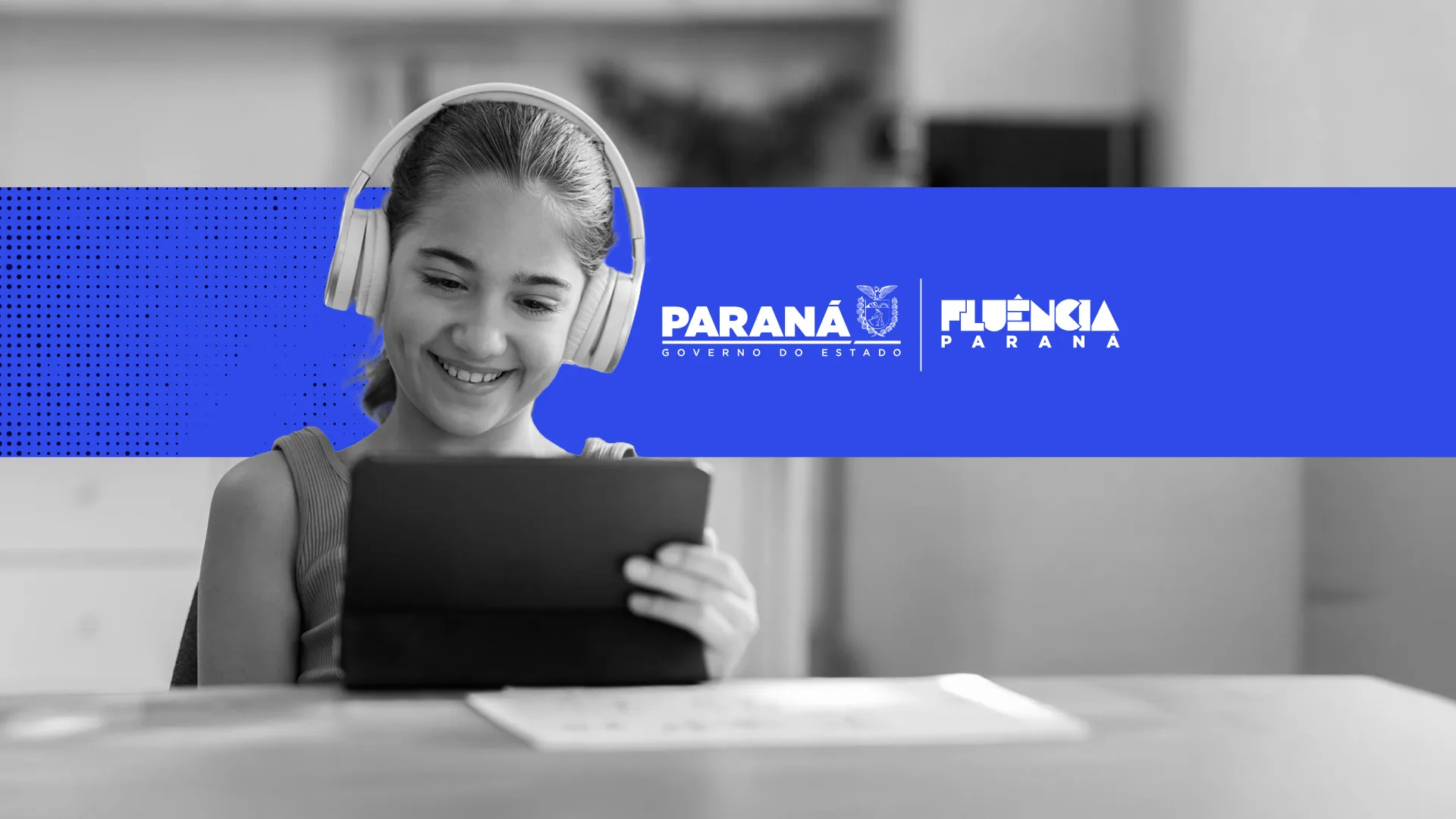 Governo do Paraná