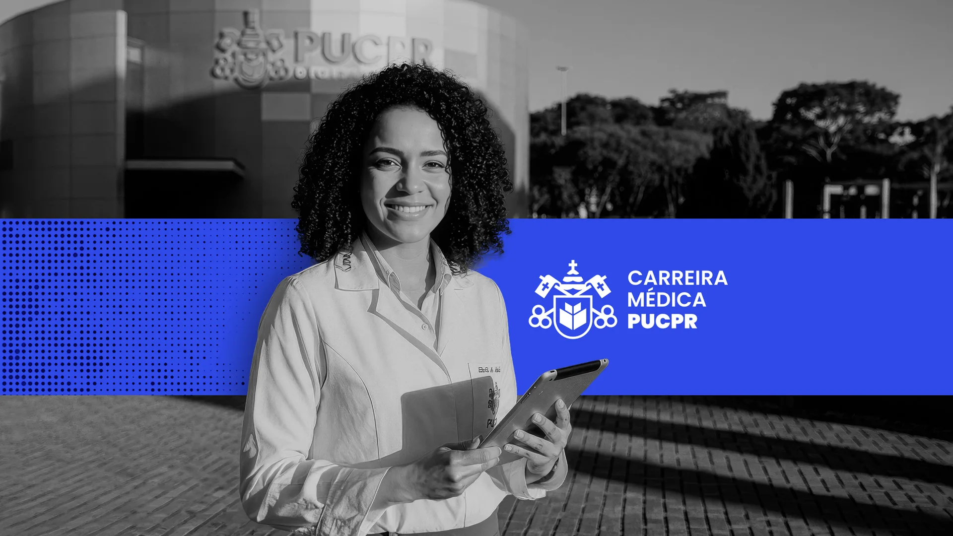 PUCPR