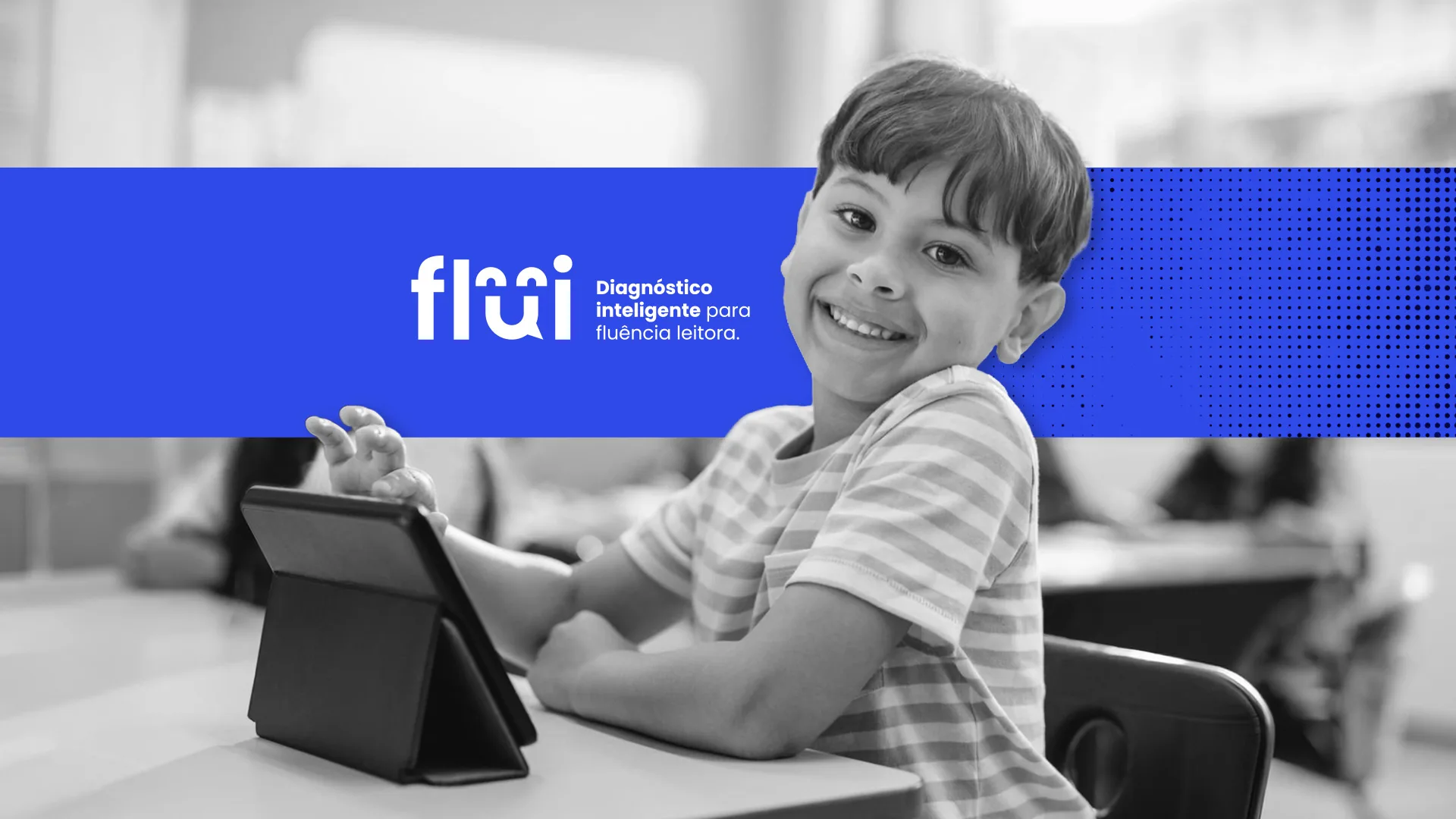FTD Educação