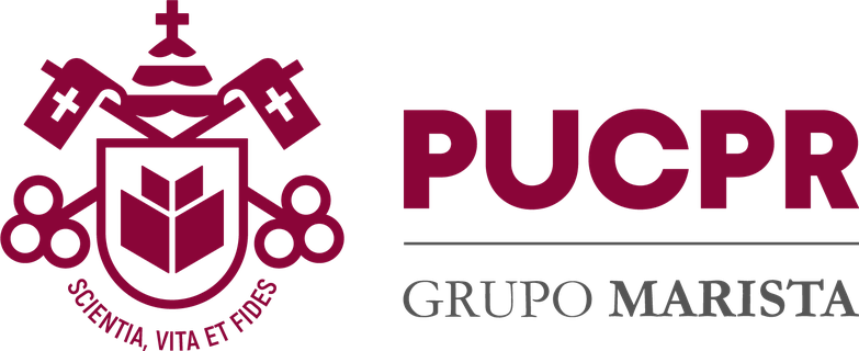 PUCPR