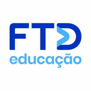 FTD Educação