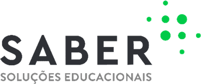 Saber Educação