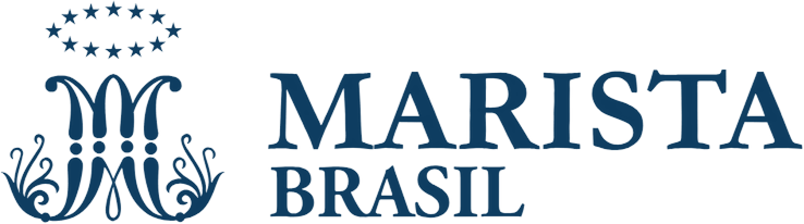 Marista Brasil