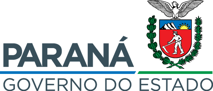Governo do Estado do Paraná
