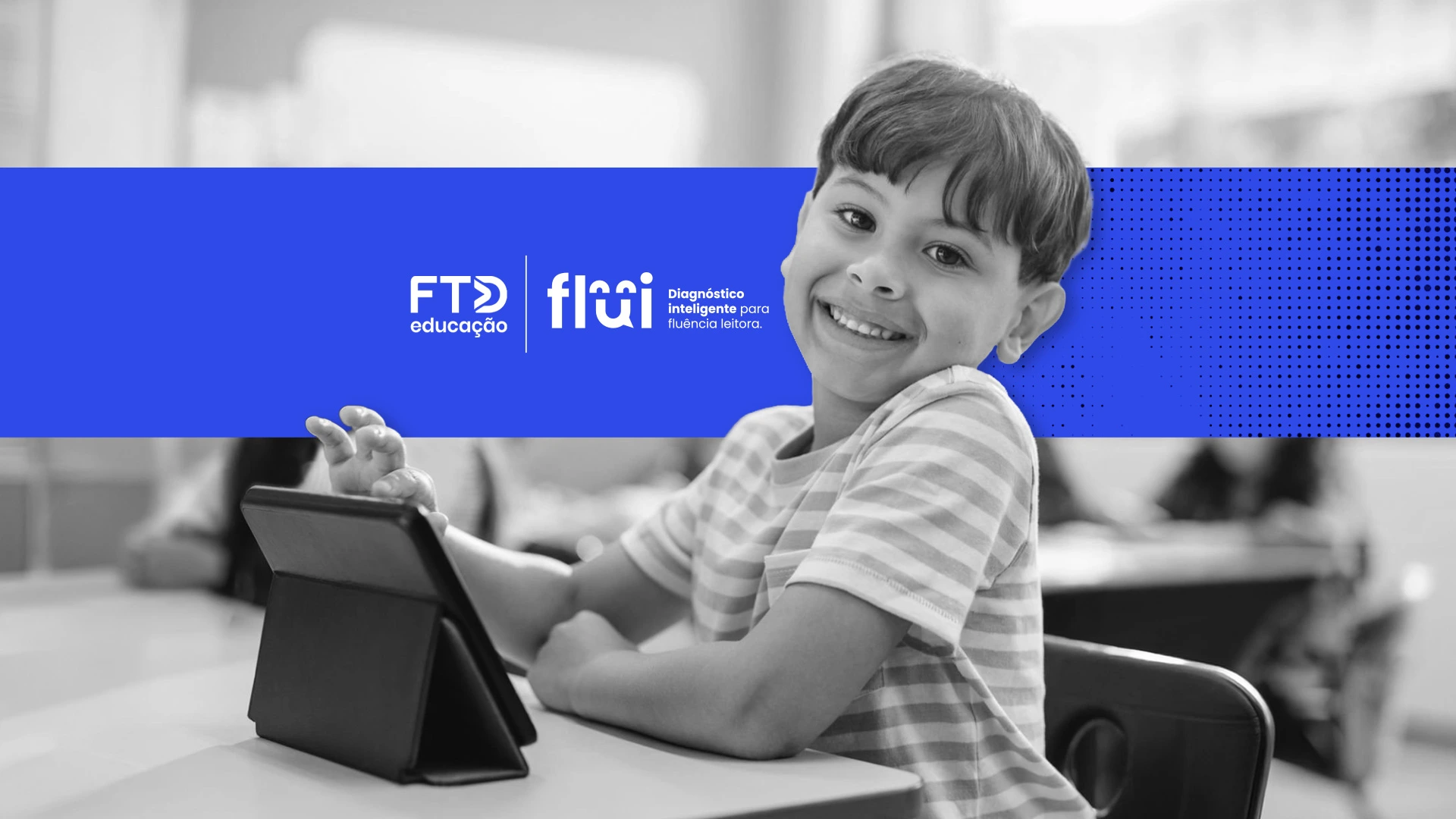 FTD Educação