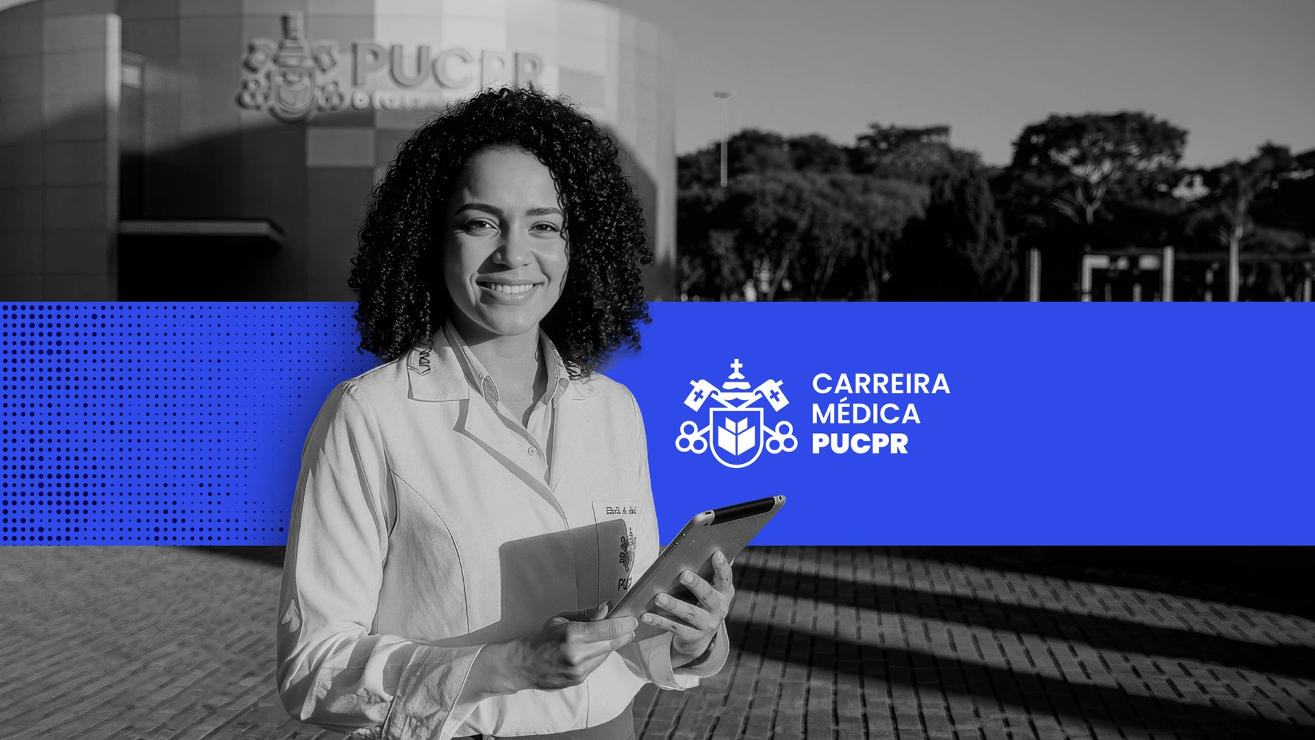PUCPR