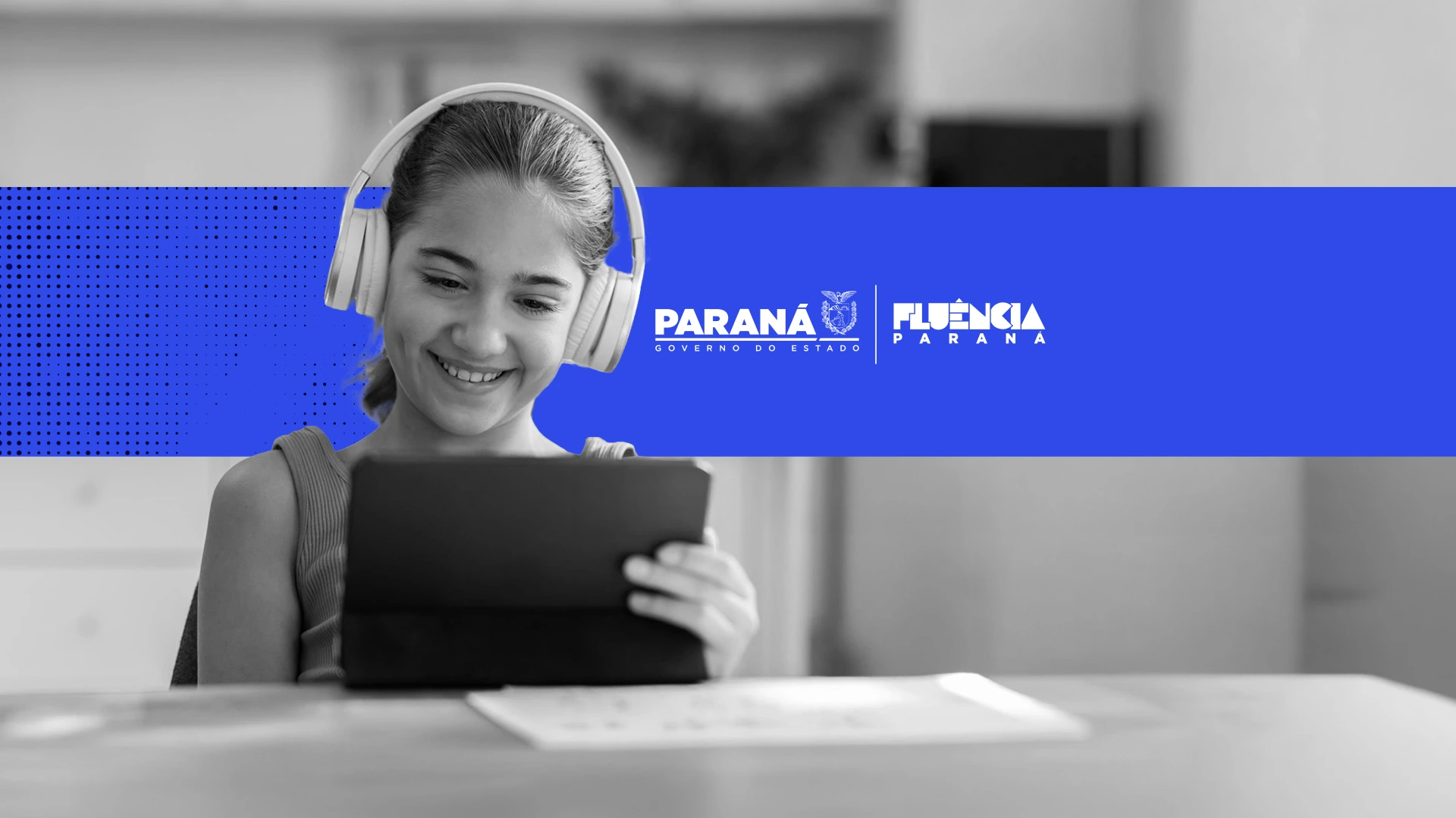 Governo do Paraná