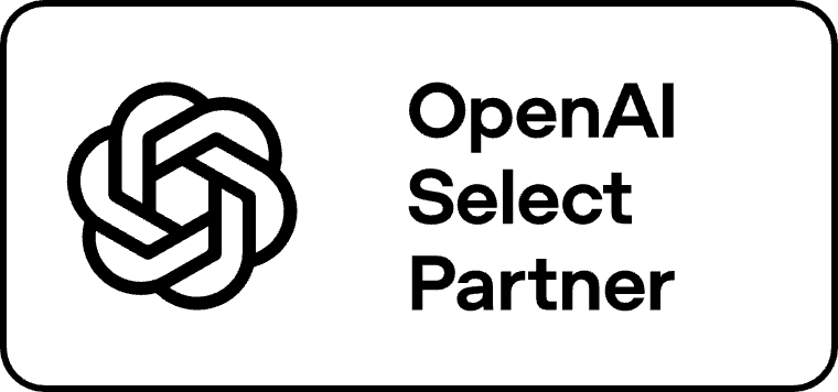 OpenAI Advanced Partner