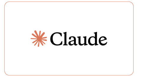 Claude Partner Network, Official Services Partner