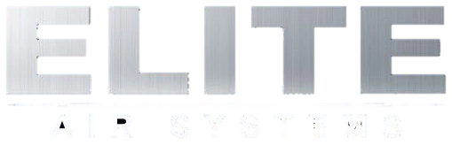 Elite Air Systems